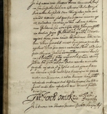 NIAB_LA_1717_1_2_167b