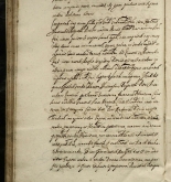 NIAB_LA_1717_1_2_168b