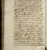 NIAB_LA_1717_1_2_170b