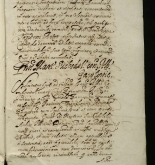 NIAB_LA_1717_1_2_171