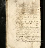NIAB_LA_1717_1_2_172b