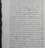 NIAB_LA_1720_1_2_012b
