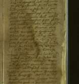 NIAB_LA_1723_1_1_003