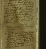 NIAB_LA_1723_1_1_004