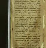 NIAB_LA_1723_1_1_017b