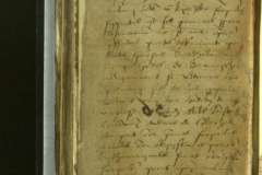 NIAB_LA_1723_1_1_035b