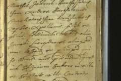 NIAB_LA_1723_1_1_044
