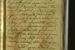 NIAB_LA_1723_1_1_051