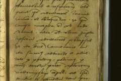 NIAB_LA_1723_1_1_055