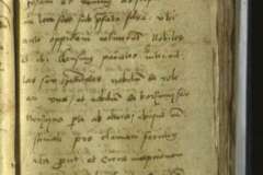 NIAB_LA_1723_1_1_066