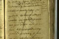 NIAB_LA_1723_1_1_070