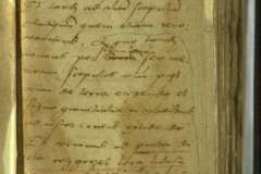 NIAB_LA_1723_1_1_073