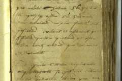 NIAB_LA_1723_1_1_075