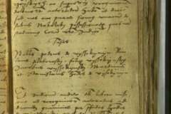 NIAB_LA_1723_1_1_080
