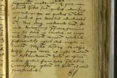 NIAB_LA_1723_1_1_081