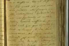 NIAB_LA_1723_1_1_084