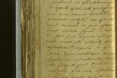 NIAB_LA_1723_1_1_084b