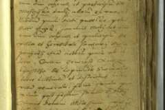 NIAB_LA_1723_1_1_086