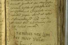 NIAB_LA_1723_1_1_088