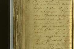 NIAB_LA_1723_1_1_091b