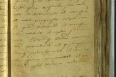 NIAB_LA_1723_1_1_093