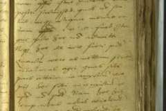 NIAB_LA_1723_1_1_096