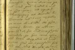 NIAB_LA_1723_1_1_102