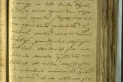 NIAB_LA_1723_1_1_104