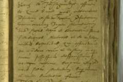NIAB_LA_1723_1_1_107