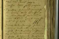 NIAB_LA_1723_1_1_111