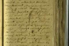 NIAB_LA_1723_1_1_113