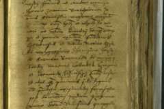 NIAB_LA_1723_1_1_115