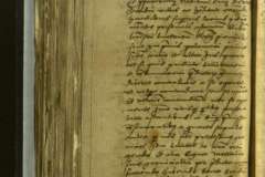 NIAB_LA_1723_1_1_116b