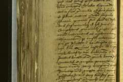 NIAB_LA_1723_1_1_117b