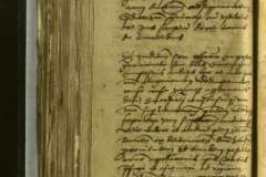 NIAB_LA_1723_1_1_119b