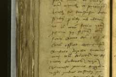 NIAB_LA_1723_1_1_120b
