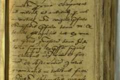 NIAB_LA_1723_1_1_124
