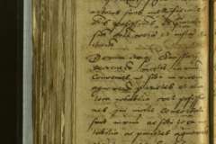NIAB_LA_1723_1_1_124b