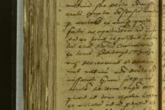 NIAB_LA_1723_1_1_125b