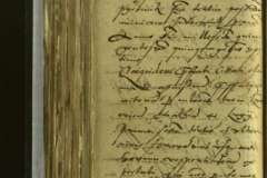 NIAB_LA_1723_1_1_132_1b