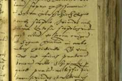 NIAB_LA_1723_1_1_133