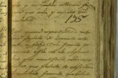 NIAB_LA_1723_1_1_135