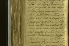 NIAB_LA_1723_1_1_138b