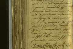 NIAB_LA_1723_1_1_139b