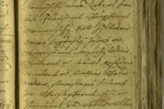 NIAB_LA_1723_1_1_141