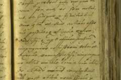 NIAB_LA_1723_1_1_142