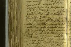 NIAB_LA_1723_1_1_143b