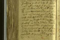 NIAB_LA_1723_1_1_149b