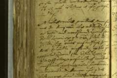 NIAB_LA_1723_1_1_153b