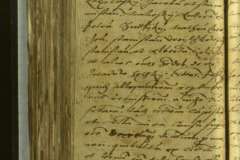NIAB_LA_1723_1_1_155b